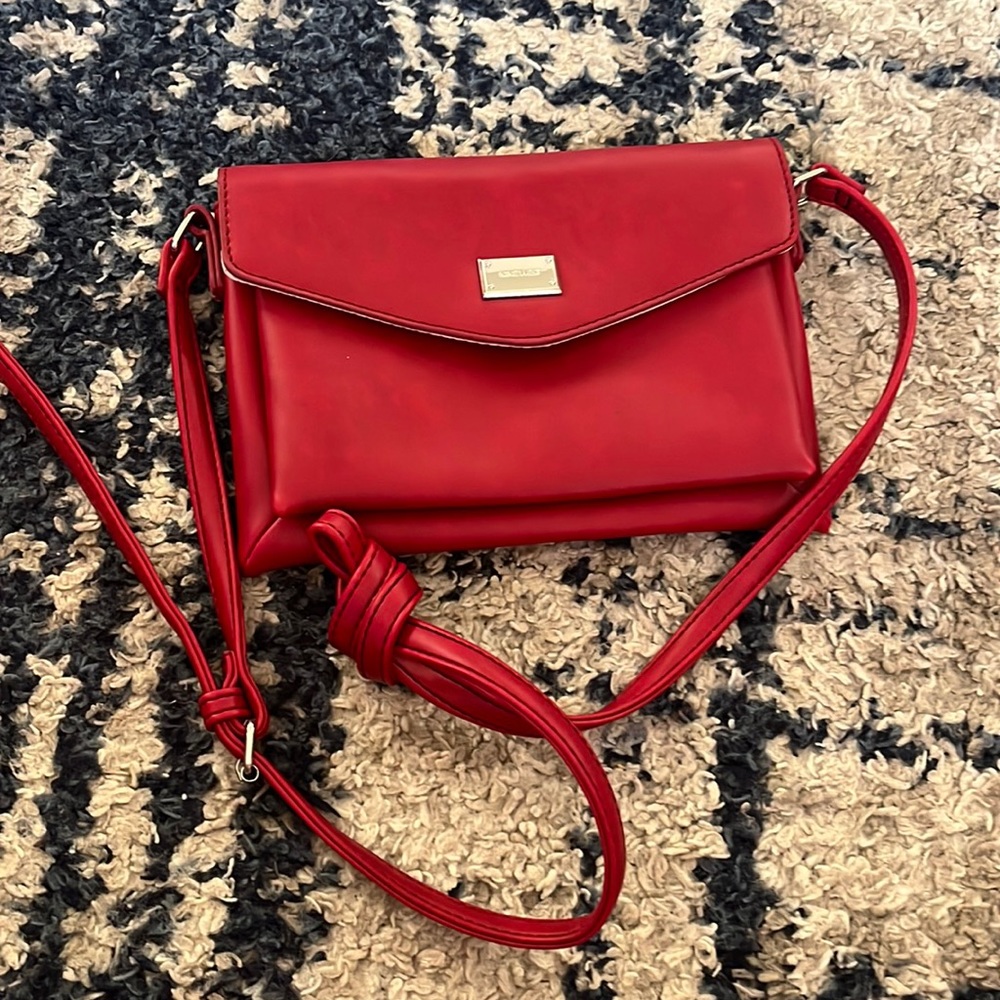 Neni west bag